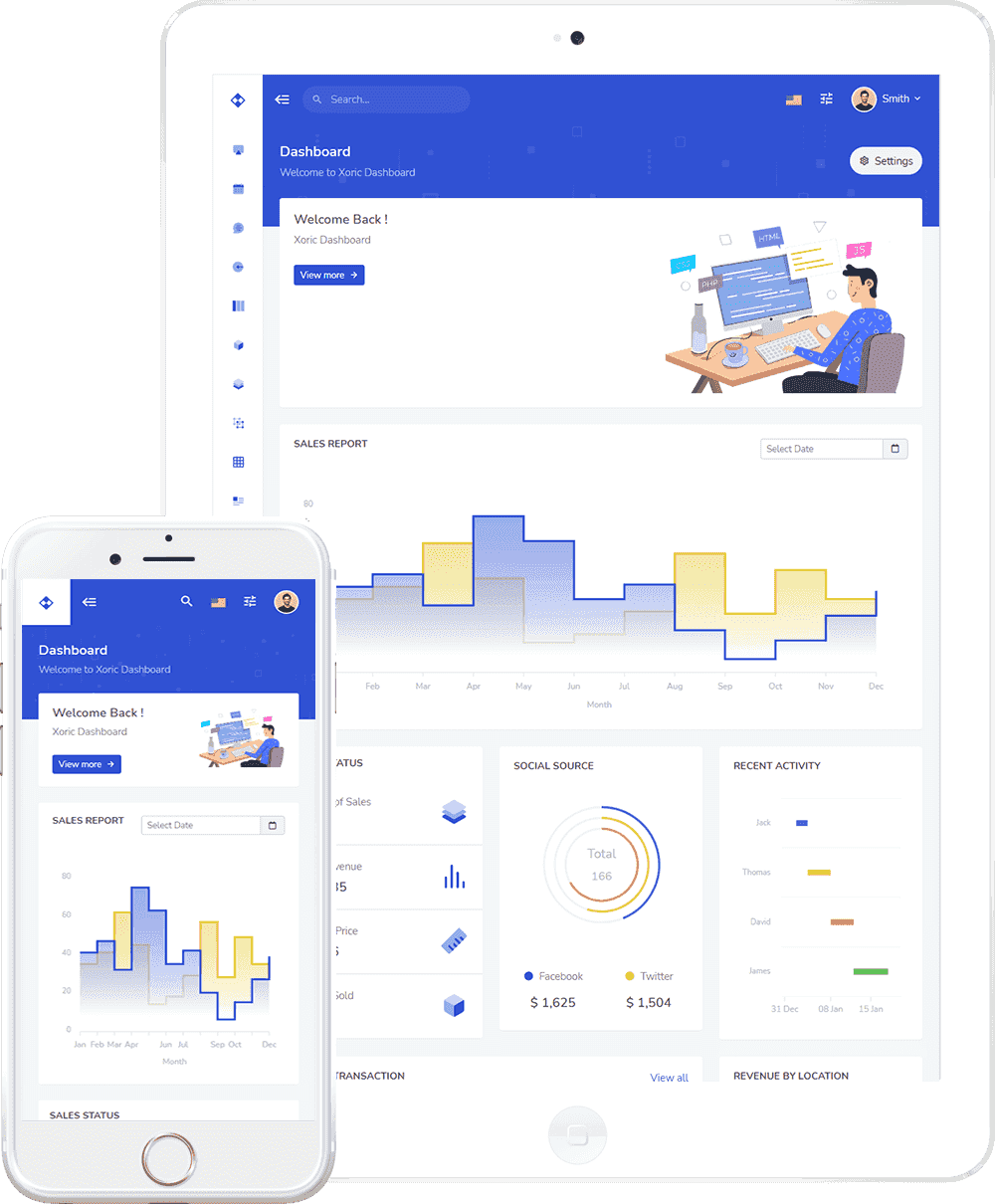 黑客软件攻击器手机版软件界面演示