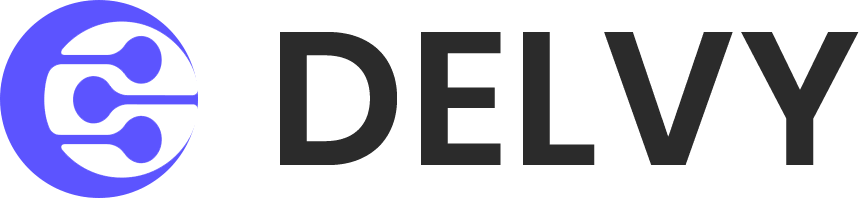 黑客软件攻击器手机版软件